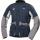 IXS Venture-STX 1.0 motorcycle jacket blue grey