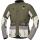 IXS Venture-STX 1.0 veste moto gris vert