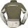 IXS Venture-STX 1.0 veste moto gris vert