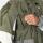 IXS Venture-STX 1.0 veste moto gris vert
