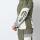 IXS Venture-STX 1.0 veste moto gris vert