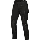 IXS Venture-STX 1.0 motorcycle textile pants