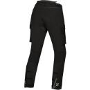 IXS Venture-STX 1.0 motorcycle textile pants