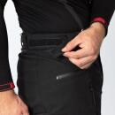 IXS Venture-STX 1.0 Textilhose