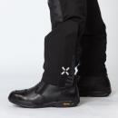 IXS Venture-STX 1.0 Textilhose