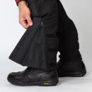 IXS Venture-STX 1.0 Textilhose