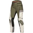 IXS Venture-STX 1.0 motorcycle textile pants olive grey
