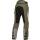 IXS Venture-STX 1.0 pantalons moto gris vert