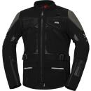 IXS Venture-Air 1.0 motorcycle jacket