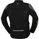 IXS Venture-Air 1.0 motorcycle jacket