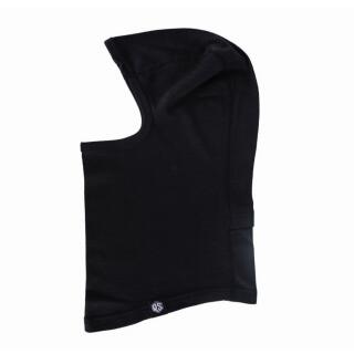 Rusty Stitches Merino Baselayer 200 cagoule