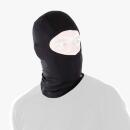 Rusty Stitches Merino Baselayer 200 balaclava