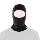 Rusty Stitches Merino Baselayer 200 cagoule