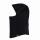 Rusty Stitches Merino Baselayer 200 cagoule