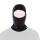 Rusty Stitches Merino Baselayer 200 cagoule