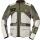 IXS Venture-Air 1.0 motorcycle jacket grey olive