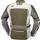 IXS Venture-Air 1.0 motorcycle jacket grey olive