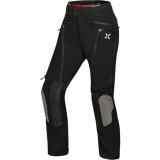 IXS Venture-Air 1.0 motorcycle textile pants