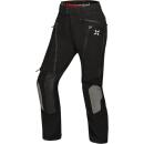 IXS Venture-Air 1.0 motorcycle textile pants