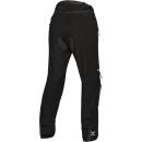 IXS Venture-Air 1.0 motorcycle textile pants