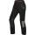 IXS Venture-Air 1.0 motorcycle textile pants