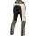 IXS Venture-Air 1.0 motorcycle textile pants grey olive