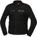IXS Venture-Big Air 1.0 motorcycle jacket
