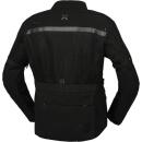 IXS Venture-Big Air 1.0 motorcycle jacket