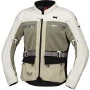 IXS Venture-Big Air 1.0 motorcycle jacket grey