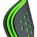 IXS Multilayer Rückenprotektor