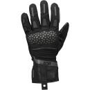 IXS Venture-STX 1.0 motorcycle gloves