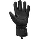 IXS Venture-STX 1.0 motorcycle gloves