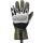 IXS Venture-STX 1.0 motorcycle gloves green grey