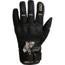 IXS Venture-STX-Z 1.0 gants moto