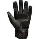 IXS Venture-STX-Z 1.0 gants moto