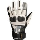 IXS Venture-STX-Z 1.0 gants moto gris