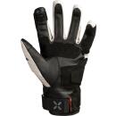 IXS Venture-STX-Z 1.0 gants moto gris