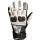 IXS Venture-STX-Z 1.0 Motorradhandschuhe