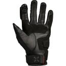 IXS Venture-Air 1.0 Motorradhandschuhe