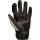 IXS Venture-Air 1.0 motorcycle gloves black grey