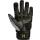 IXS Venture-Air 1.0 motorcycle gloves blue grey yellow
