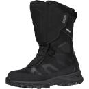 IXS Venture-STX 1.0 bottes moto
