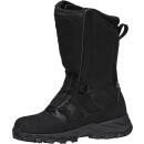 IXS Venture-STX 1.0 bottes moto