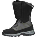 IXS Venture-STX 1.0 bottes moto gris vert