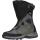 IXS Venture-STX 1.0 motorcycle boots grey olive