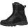 IXS Venture-Air 1.0 bottes moto gris vert