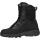 IXS Venture-Air 1.0 bottes moto gris vert
