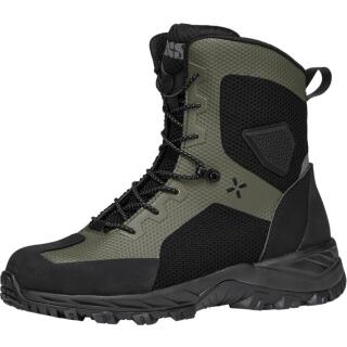 IXS Venture-Air 1.0 Motorradstiefel