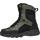 IXS Venture-Air 1.0 Motorradstiefel