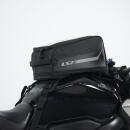 LS2 Freedom 13L Tankrucksack